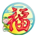 icon 3