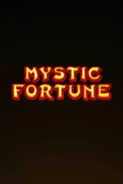 Mystic Fortune