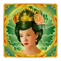 icon 2