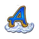 icon 7