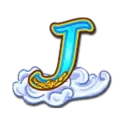 icon 10