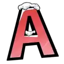 icon 6