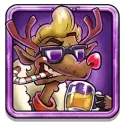 icon 3