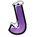 icon 9