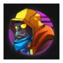 icon 2