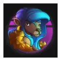 icon 3