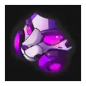 icon 5