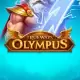 Olympus TRUEWAYS