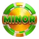 icon 2