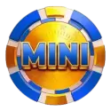 icon 1