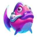 icon 2