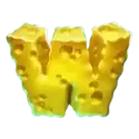 icon 9