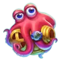 icon 1