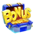 icon 11