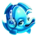 icon 4