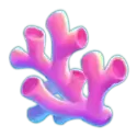 icon 5
