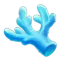 icon 7