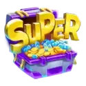 icon 10