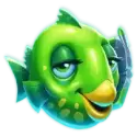 icon 3