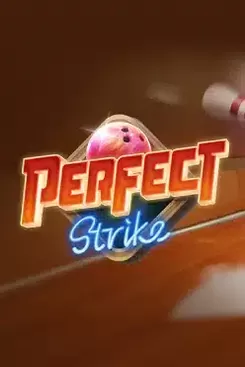 Perfect Strike