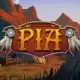 Pia