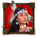 icon 2