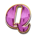 icon 7