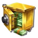 icon 1