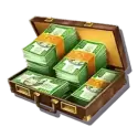 icon 2