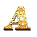 icon 5