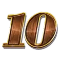 icon 9