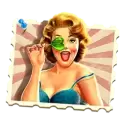 icon 3
