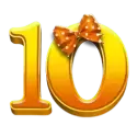 icon 11