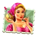 icon 4