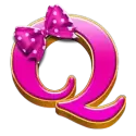 icon 9
