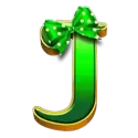 icon 10