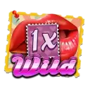 icon 12