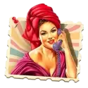 icon 2