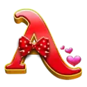 icon 7