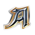 icon 4
