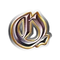 icon 6