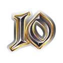 icon 8
