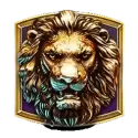 icon 9