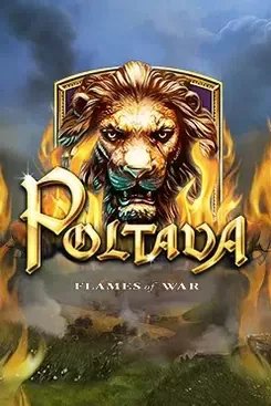 Poltava