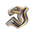 icon 7
