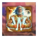 icon 11