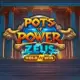 Pots of Power: Zeus