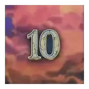 icon 10