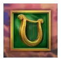 icon 4