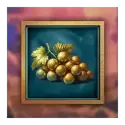 icon 5